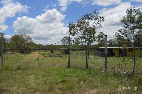 4717 Mount Lindesay Hwy, North Maclean, QLD 4280