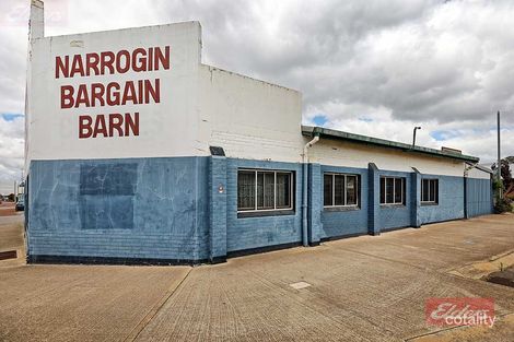 16 Federal St, Narrogin, WA 6312