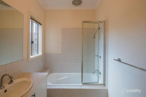 Property photo of 2/25 Lillian Street Clayton VIC 3168