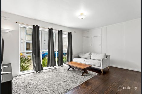 Property photo of 2/1379-1381 Nepean Highway Cheltenham VIC 3192
