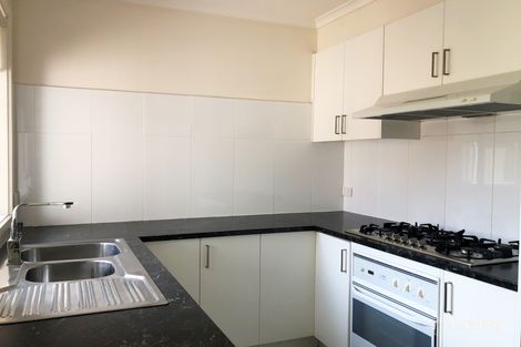 Property photo of 1/69 Fulton Street Clayton VIC 3168