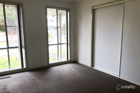 Property photo of 1/69 Fulton Street Clayton VIC 3168