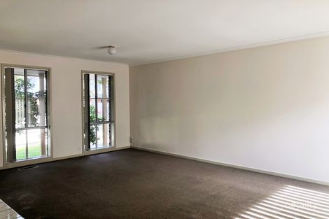 Property photo of 1/69 Fulton Street Clayton VIC 3168