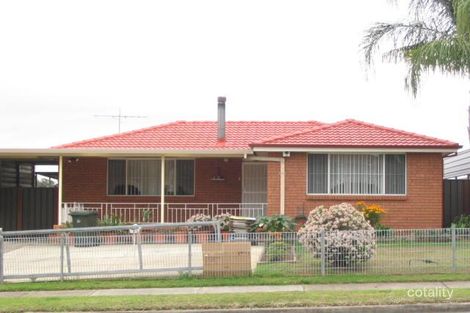 5 Cheyenne Rd, Greenfield Park, NSW 2176