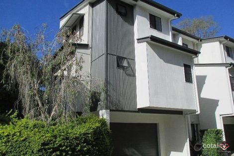 7/47 Jones Rd, Carina Heights, QLD 4152