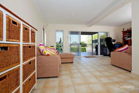 Property photo of 70A Grattan Terrace Manly QLD 4179