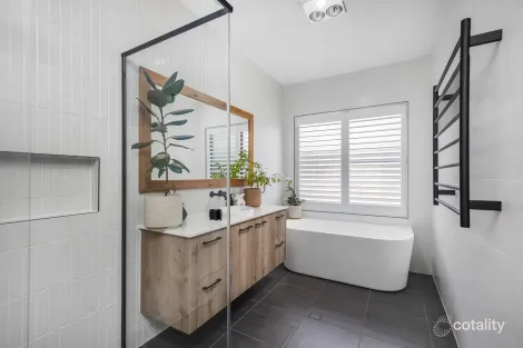 Property photo of 32 Hackney Street Wilton NSW 2571