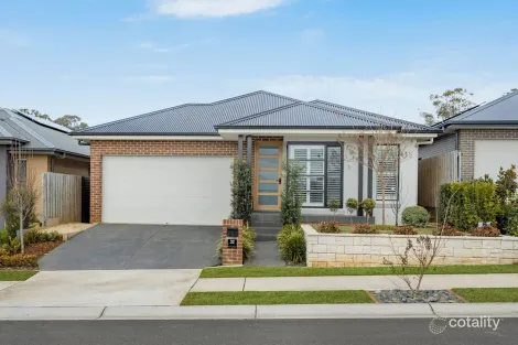 32 Hackney St, Wilton, NSW 2571