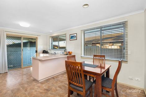 Property photo of 10 Somerset Street Corio VIC 3214