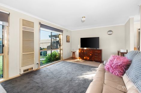 Property photo of 10 Somerset Street Corio VIC 3214