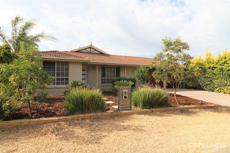 Property photo of 20 Pebble Beach Grove Seaford Rise SA 5169