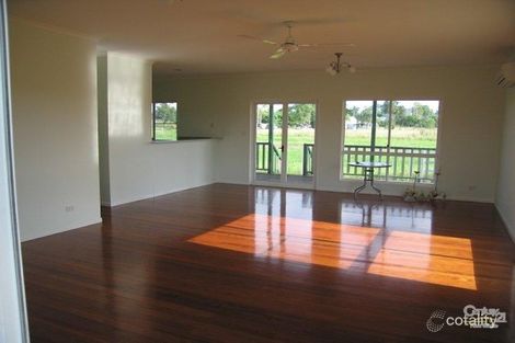 Property photo of 5 Kettle Street Capella QLD 4723