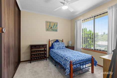 Property photo of 4/5 The Parkway Victor Harbor SA 5211