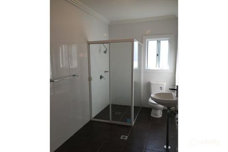 Property photo of 7 Barremma Road Lakemba NSW 2195