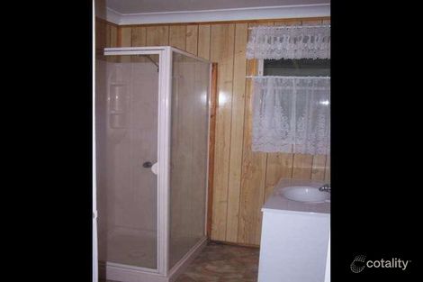 Property photo of 3-5 Main Street Smithtown NSW 2440