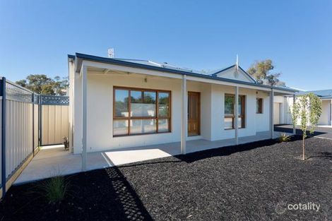 2/2 Murphy St, Castlemaine, VIC 3450