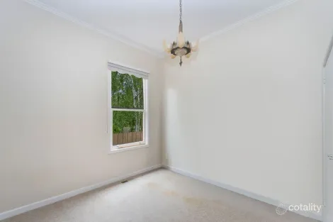 Property photo of 22 Horne Street Koroit VIC 3282