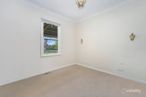 Property photo of 22 Horne Street Koroit VIC 3282