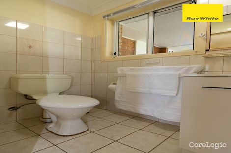 Property photo of 79 Queen Street Warialda NSW 2402