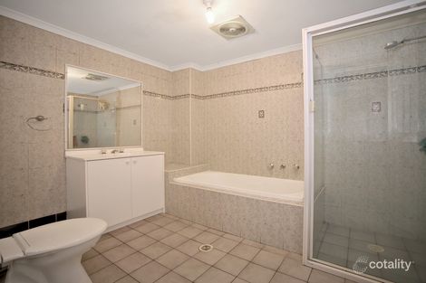 Property photo of 5/365 Hume Highway Bankstown NSW 2200