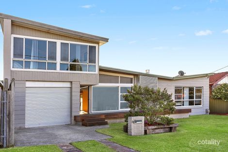 Property photo of 21 Green Street Cronulla NSW 2230