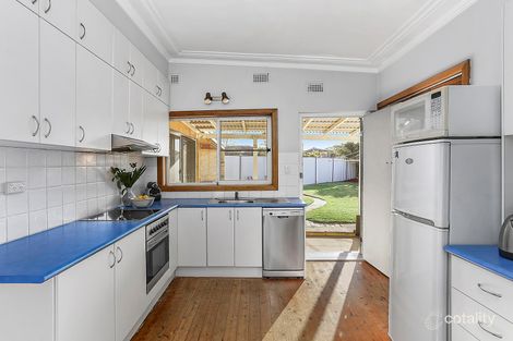 Property photo of 21 Green Street Cronulla NSW 2230