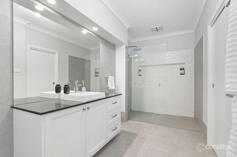 Property photo of 144 Royerdale Place East Kurrajong NSW 2758