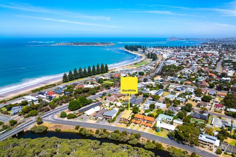 Property photo of 4/5 The Parkway Victor Harbor SA 5211