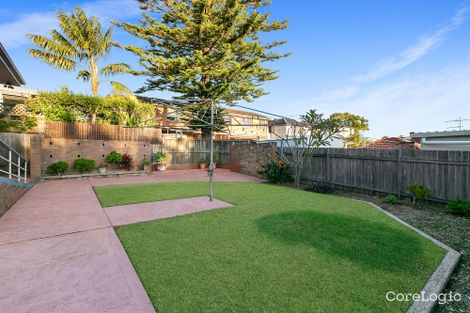 Property photo of 24 Bridge Road North Ryde NSW 2113