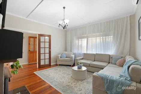 Property photo of 14 Jane Street Willaston SA 5118