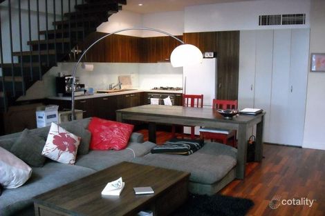 2413/60 Market St, Melbourne, VIC 3000