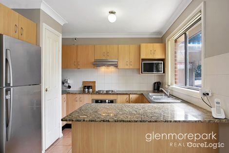 Property photo of 7/241 Great Western Highway St Marys NSW 2760