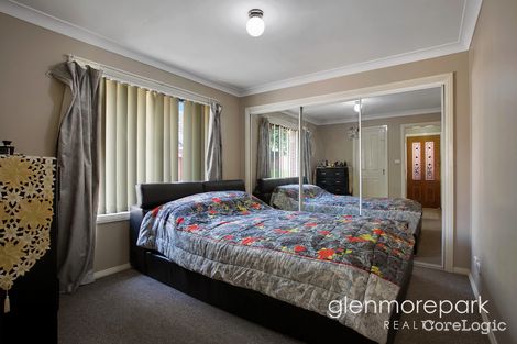 Property photo of 7/241 Great Western Highway St Marys NSW 2760