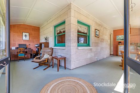 Property photo of 54 William Street Port Fairy VIC 3284