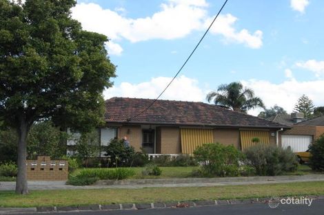 3/4 Wattle Ave, Glen Huntly, VIC 3163