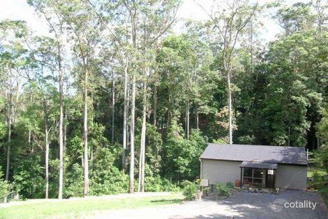 27 Vera Dr, Coffs Harbour, NSW 2450