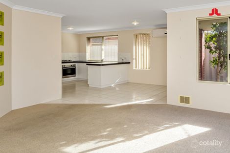 Property photo of 6/55 Moreton Crescent Warnbro WA 6169