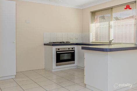 Property photo of 6/55 Moreton Crescent Warnbro WA 6169