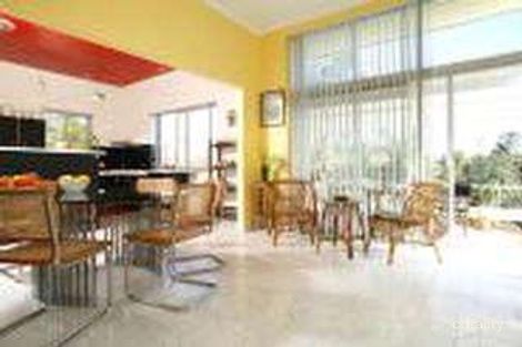 Property photo of 156 Queenscliff Road Queenscliff NSW 2096