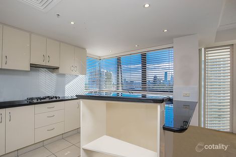 Property photo of 18/20 Queensland Avenue Broadbeach QLD 4218