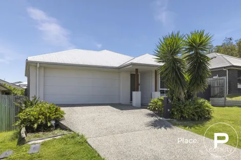 35 Parsons St, Collingwood Park, QLD 4301