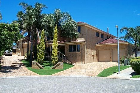 11 Gough Pl, Noranda, WA 6062