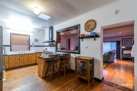 Property photo of 21 Boord Street Semaphore South SA 5019