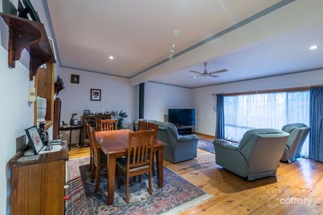 Property photo of 21 Boord Street Semaphore South SA 5019