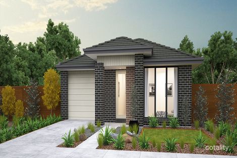 3339 Hutchence Dr, Point Cook, VIC 3030