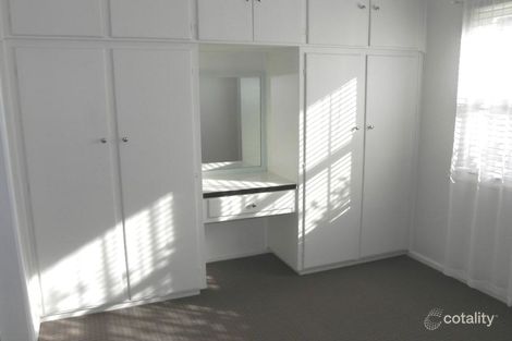 Property photo of 7 Argyle Street Maclean NSW 2463