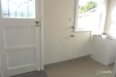 Property photo of 7 Argyle Street Maclean NSW 2463