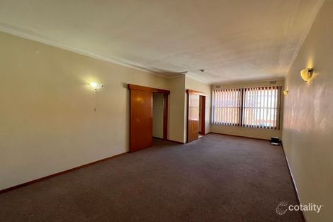 Property photo of 9/24 Albyn Street Bexley NSW 2207