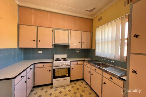 Property photo of 9/24 Albyn Street Bexley NSW 2207