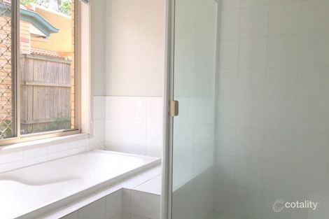 Property photo of 38 Paddington Crescent Stretton QLD 4116